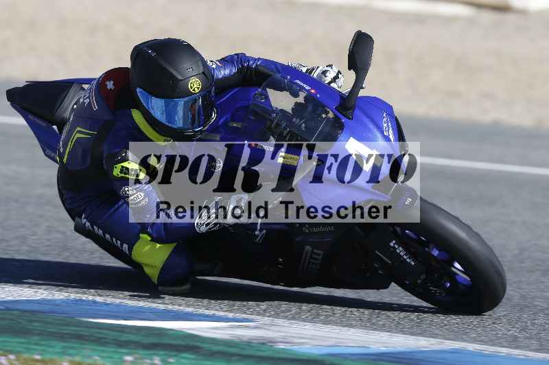 /Archiv-2024/02 29.01.-02.02.2024 Moto Center Thun Jerez/Gruppe schwarz-black/4